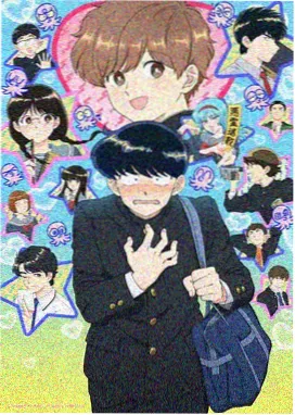 麻花传剧彩蛋合集